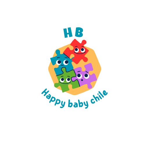 Hb Happy baby chile